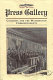 Press gallery : Congress and the Washington correspondents / Donald A. Ritchie.