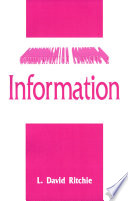 Information /