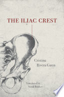 The Iliac crest /