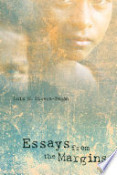 Essays from the margins /