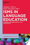 Isms in Language Education.