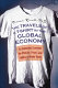 The travels of a t-shirt in the global economy : an economist examines the markets, power and politics of world trade /