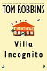Villa incognito /