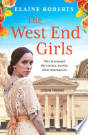 The West End girls