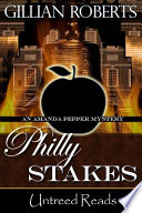 Philly stakes /