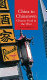 China to Chinatown : Chinese food in the West / J.A.G. Roberts.