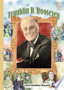 Franklin D. Roosevelt /