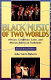 Black music of two worlds : African, Caribbean, Latin, and African-American traditions /