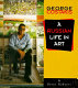 George Costakis : a Russian life in art / Peter Roberts.