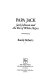 Papa Jack : Jack Johnson and the era of white hopes /