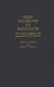 From Watergate to Whitewater : the public integrity war / Robert N. Roberts and Marion T. Doss, Jr.