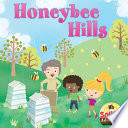 Honeybee hills /