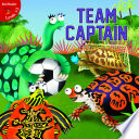 Team Captain /