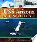 USS Arizona Memorial /