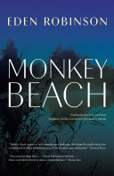 Monkey beach /
