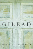 Gilead /