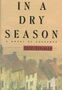 In a dry season /