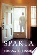 Sparta /