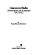 Giacomo Balla, divisionism and futurism, 1871-1912 / by Susan Barnes Robinson.