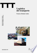 Logistica del transporte /