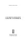 El nacionalismo ibérico : 1792-1936 /