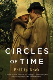 Circles of time : a novel /