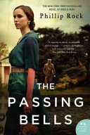 The passing bells /