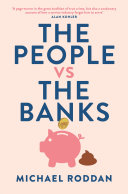The people vs the banks /