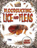 Bloodsucking lice and fleas /