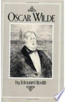 Oscar Wilde /