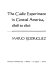 The Cádiz experiment in Central America, 1808 to 1826 / Mario Rodríguez.