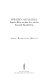 Strategy as politics : Puerto Rico on the eve of the Second World War / Jorge Rodríguez Beruff.