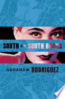 South by South Bronx /