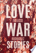 Love war stories /