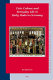 Civic culture and everyday life in early modern Germany /