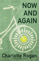 Now and again : a novel /