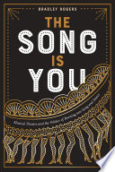 The song is you : musical theatre and the politics of bursting into song and dance / Bradley Rogers.