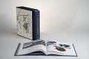 Robert Motherwell drawings : a catalogue raisonné /