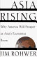 Asia rising / Jim Rohwer.