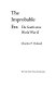 The improbable era : the South since World War II / Charles P. Roland.