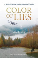 Color of lies /