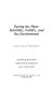 Paying the piper : subsidies, politics, and the environment /