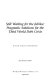 Still waiting for the jubilee : pragmatic solutions for the Third World debt crisis / David Malin Roodman ; Jane Peterson, editor.