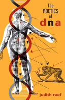 The poetics of DNA /