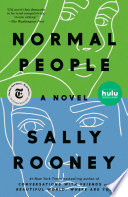 Normal people : a novel /