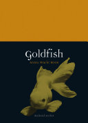 Goldfish /