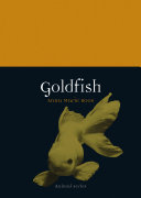 Goldfish / Anna Marie Roos.