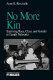 No more kin : exploring race, class, and gender in family networks / Anne R. Roschelle.