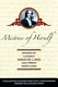 Mistress of herself : speeches and letters of Ernestine Rose, early women's rights leader /