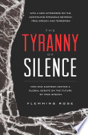 Tyranny of silence.